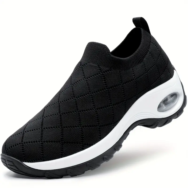 ORTHOTURE® EasyWalk Pro - Ergonomic Pain Relief Shoe