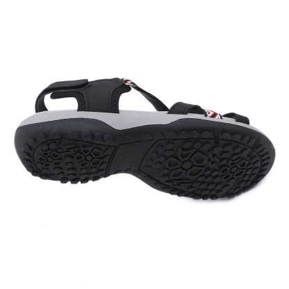 Orthopedic Sandals - Lack