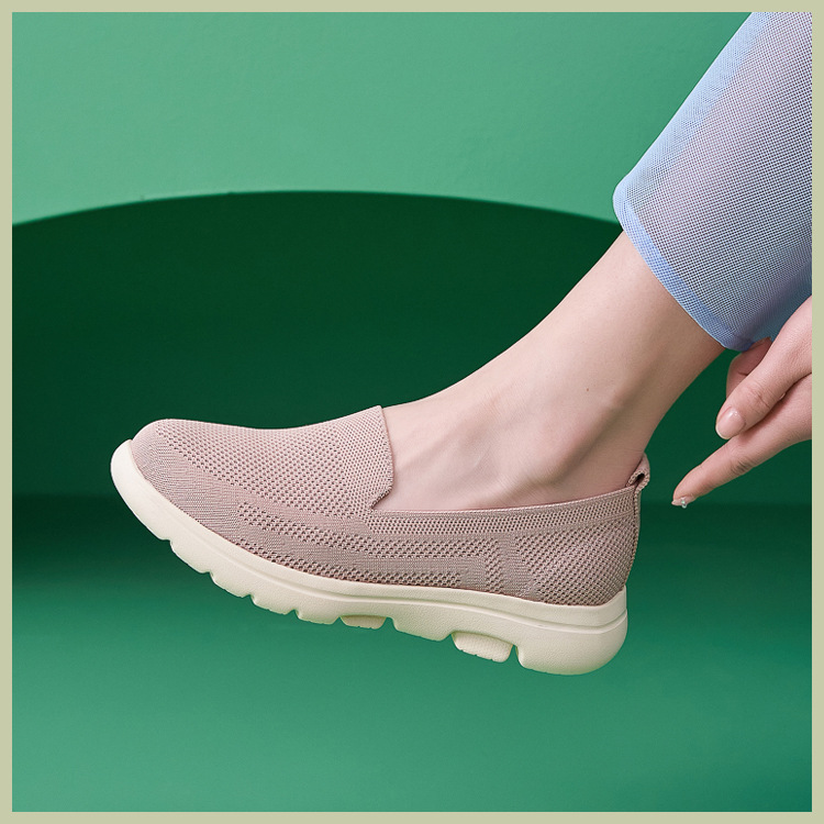 Comfortable Shoes for Women
