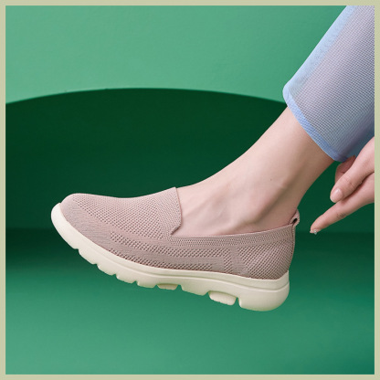Comfortable Shoes for Women