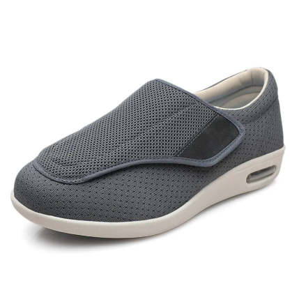 The Original Wide Comfort Shoes 