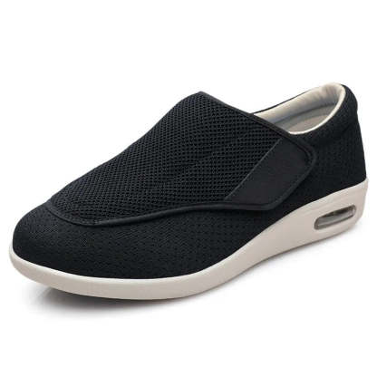 The Original Wide Comfort Shoes 