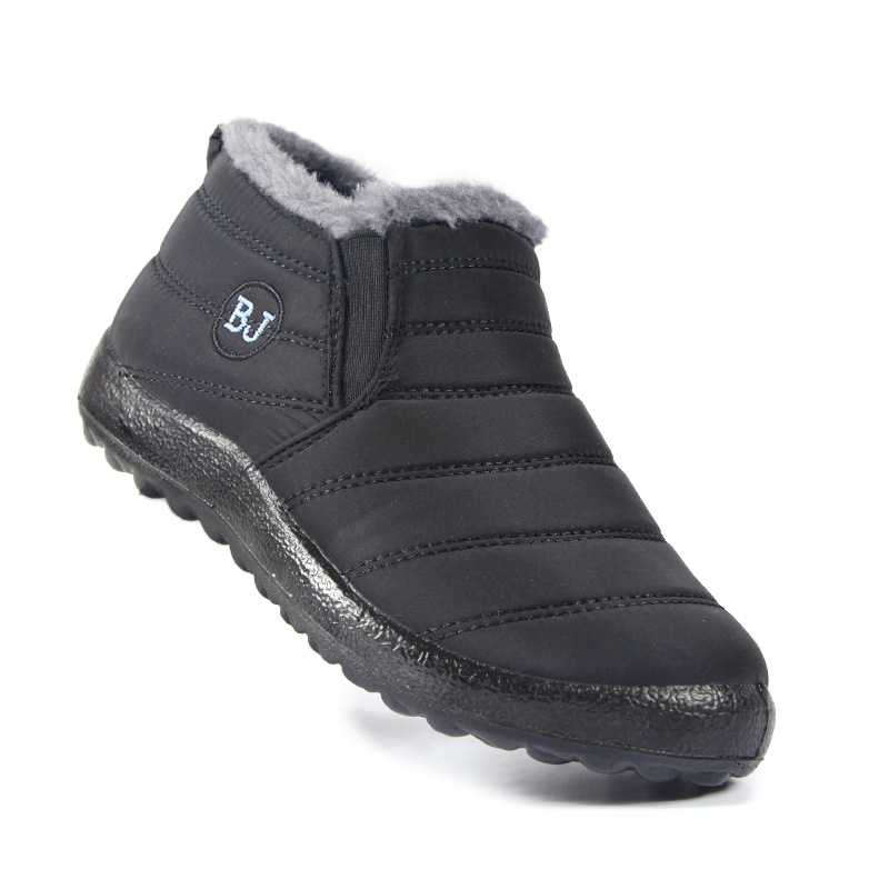 🔥Last Day Promotion 70% OFF 🎁 Men Arch Support & Breathable and Light & Non-Slip Shoes - Comfy  Walking Shoes