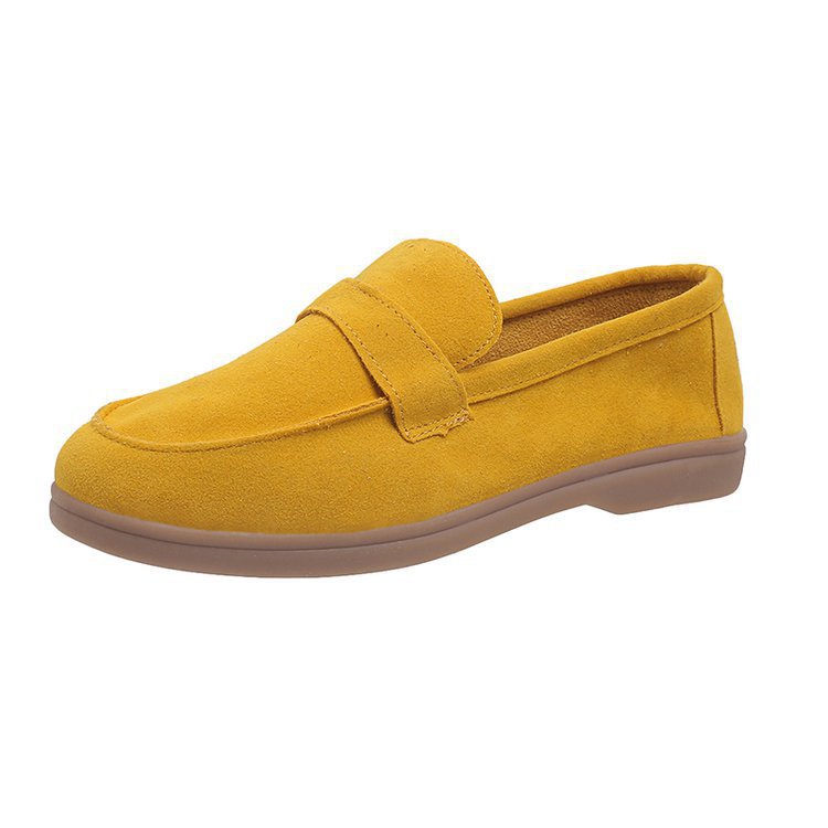 🔥Hot Sale🔥-Women's Breathable Orthopedic Slip On Walking Shoes