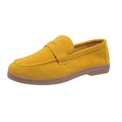 🔥Hot Sale🔥-Women's Breathable Orthopedic Slip On Walking Shoes