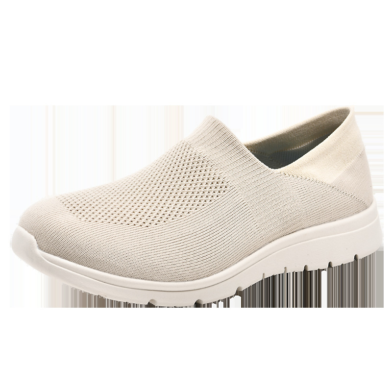 Extra Wide Swollen Orthopaedic Health Shoes