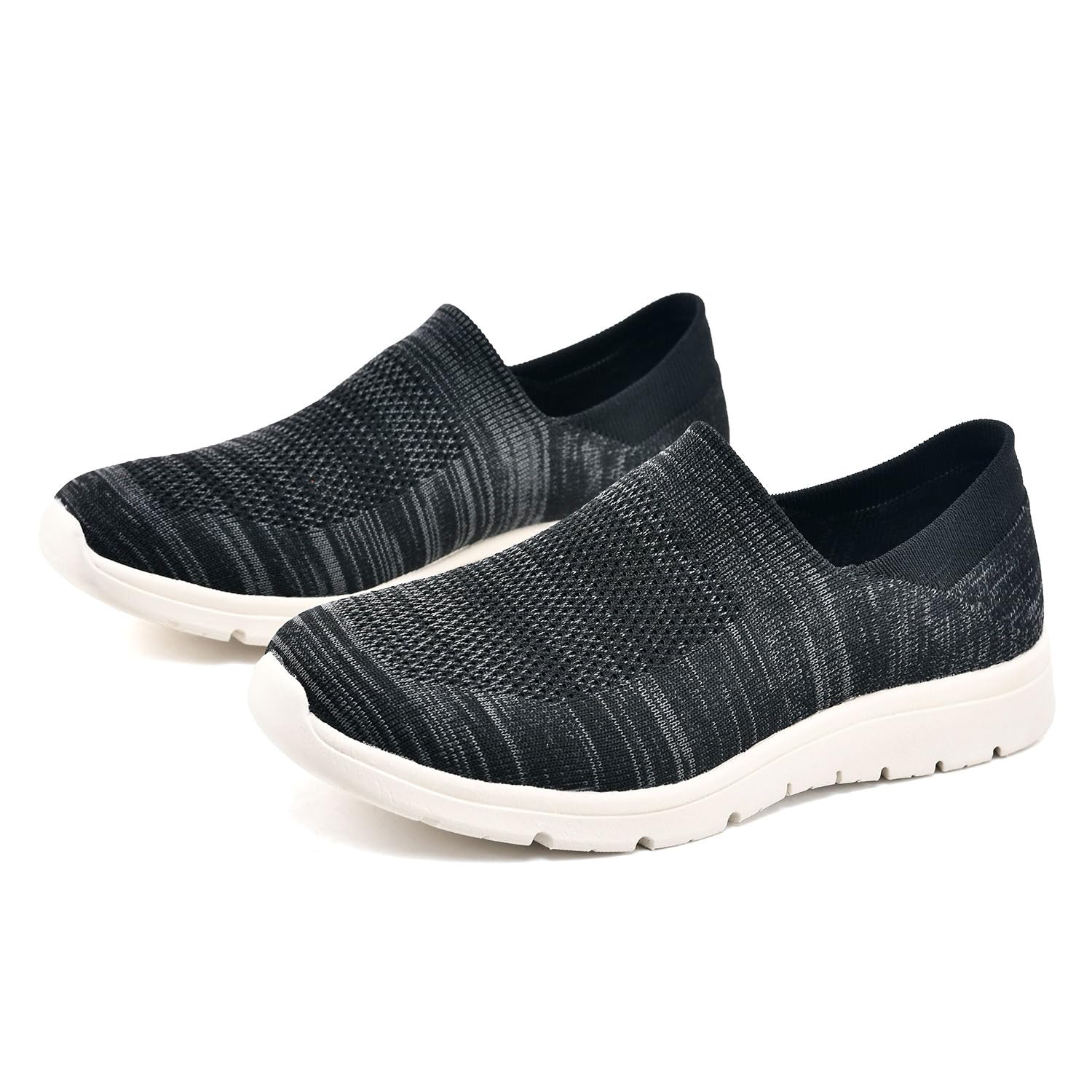 Extra Wide Swollen Orthopaedic Health Shoes