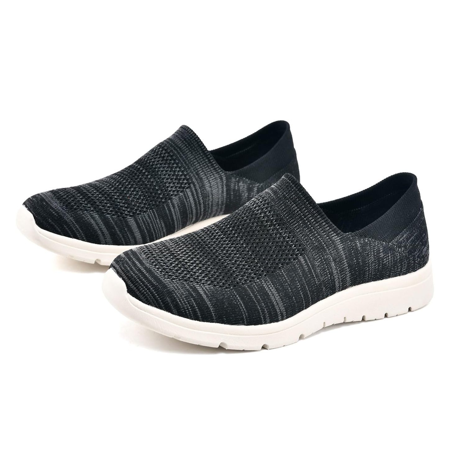 Extra Wide Swollen Orthopaedic Health Shoes