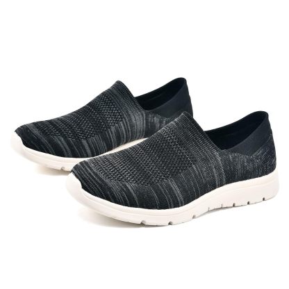 Extra Wide Swollen Orthopaedic Health Shoes