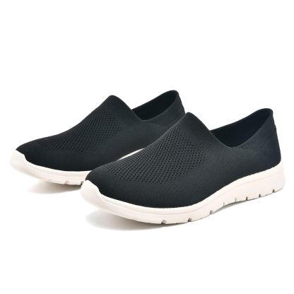 Extra Wide Swollen Orthopaedic Health Shoes