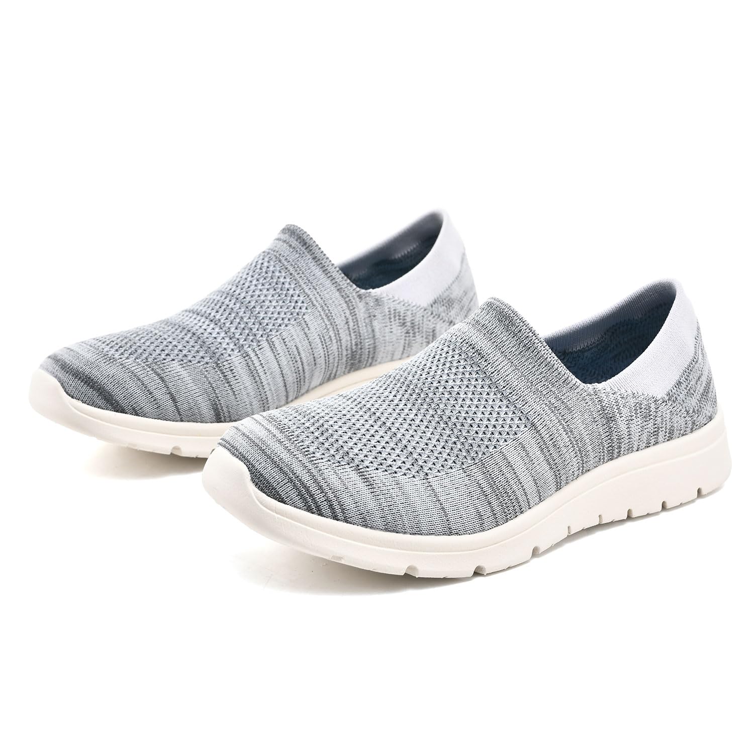 Extra Wide Swollen Orthopaedic Health Shoes