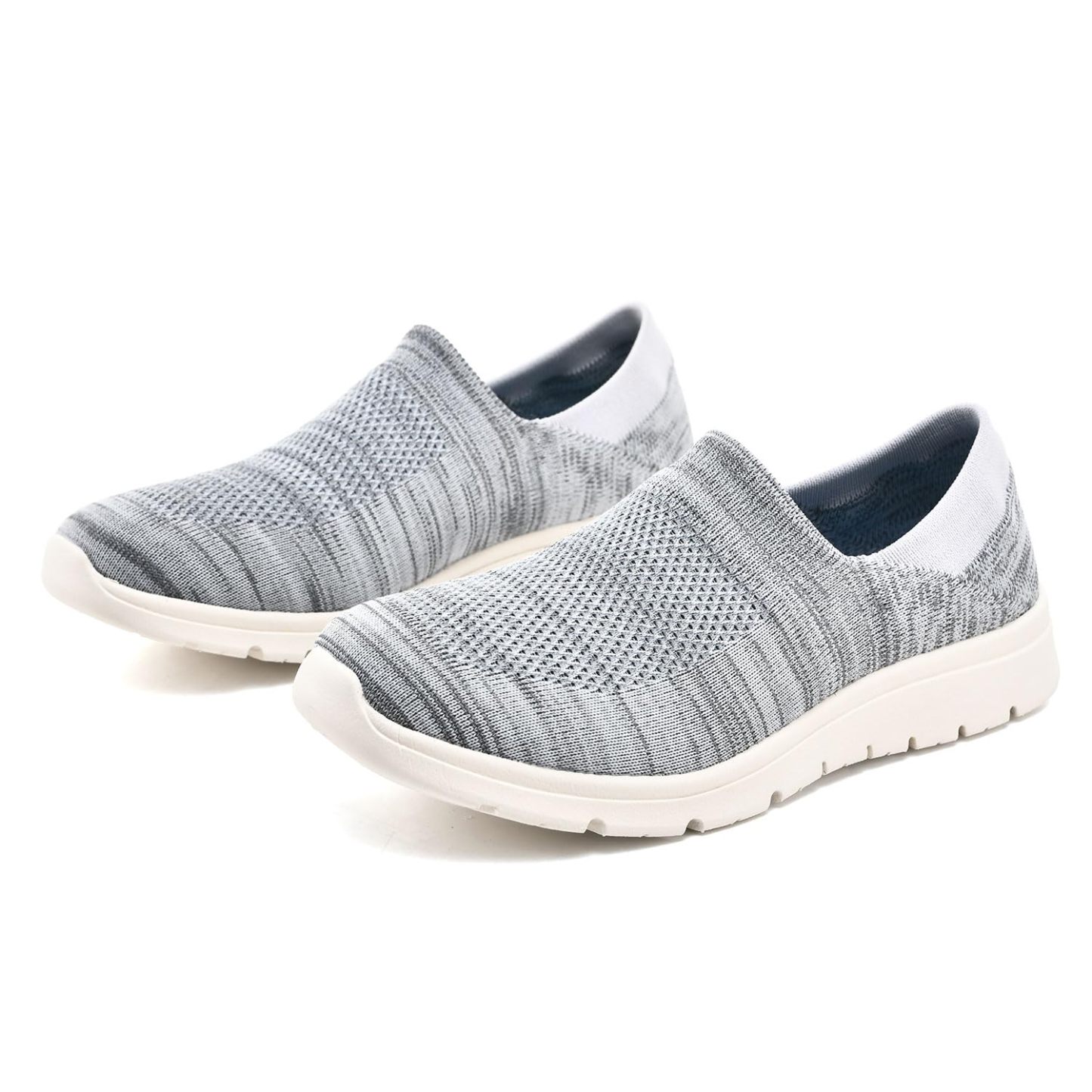 Extra Wide Swollen Orthopaedic Health Shoes