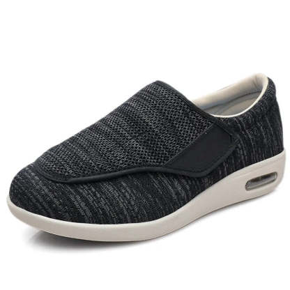 The Original Wide Comfort Shoes 