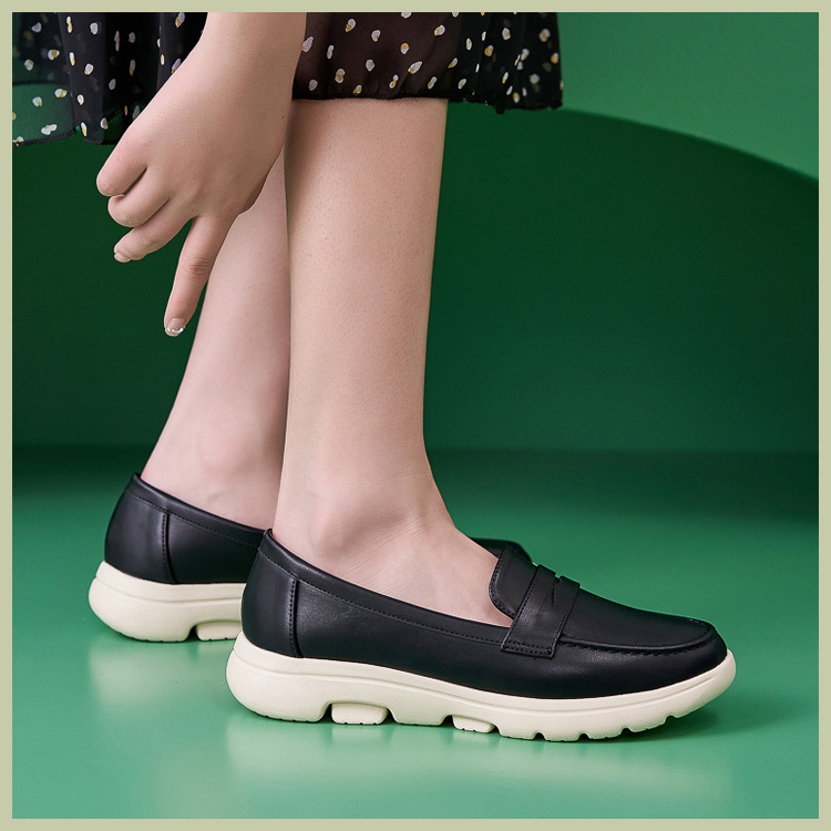 Comfortable Shoes for Women