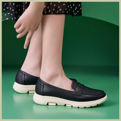 Comfortable Shoes for Women