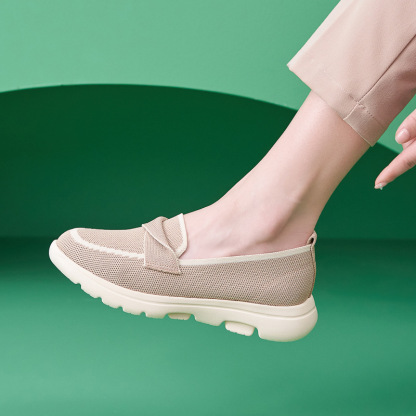 Comfortable Shoes for Women