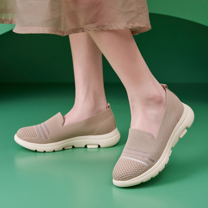 Comfortable Shoes for Women