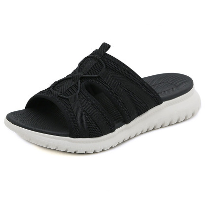 Comfortable Walking Sandals With Arch Support