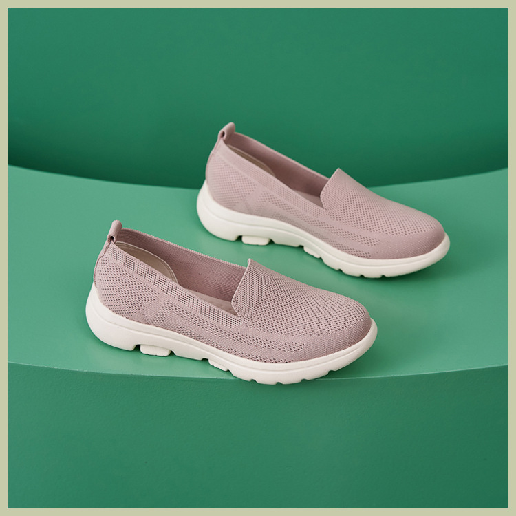 Comfortable Shoes for Women