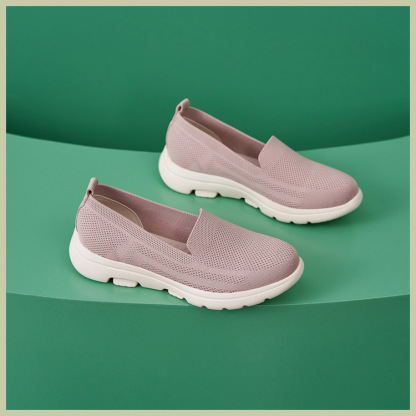 Comfortable Shoes for Women