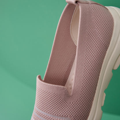 Comfortable Shoes for Women