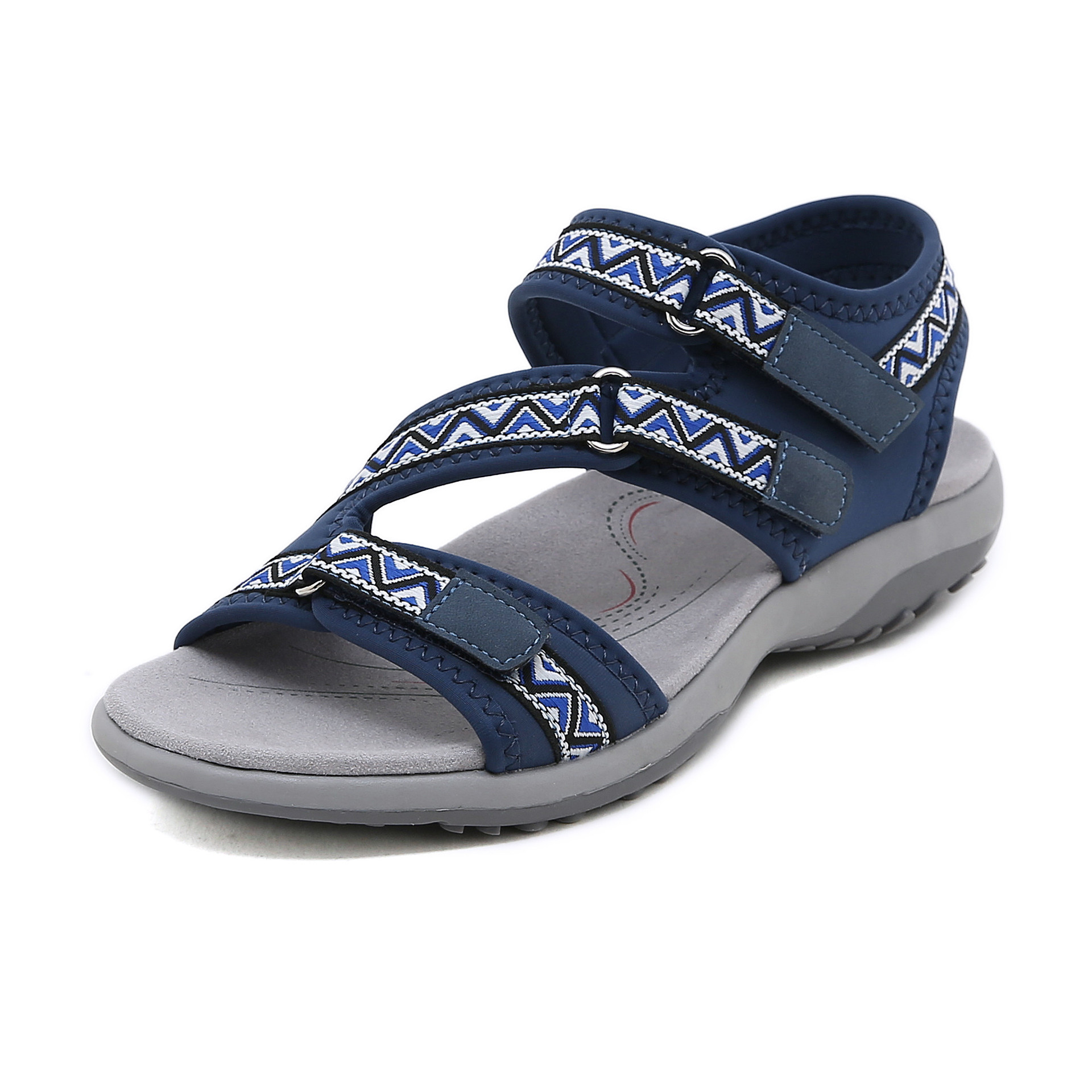 Orthopedic Sandals - Venice