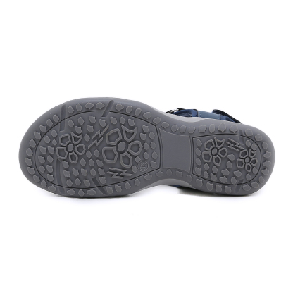Orthopedic Sandals - Lack