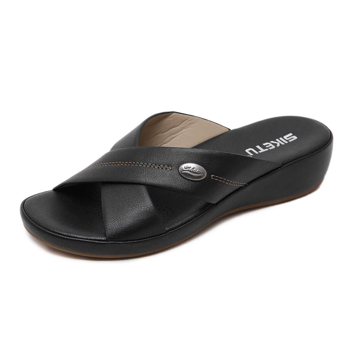 Women's Ultra Comfortable Sandals
