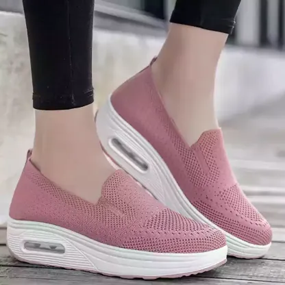 LetcloTM Comfort Loafers(Wide Fit)