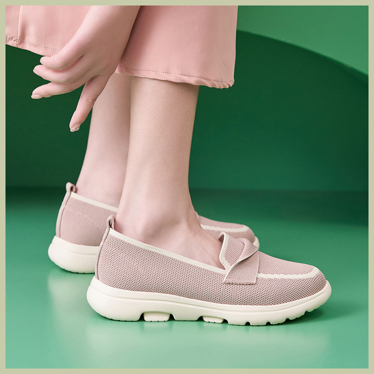 Comfortable Shoes for Women