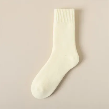 🔥Hot Sale  50% OFF✨ - Winter Thermal Socks