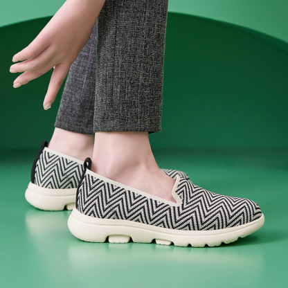 Comfortable Shoes for Women