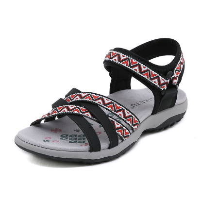 Orthopedic Sandals - Annora