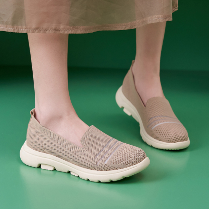 Comfortable Shoes for Women