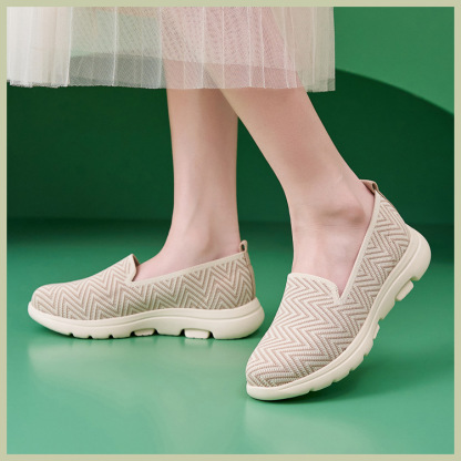 Comfortable Shoes for Women