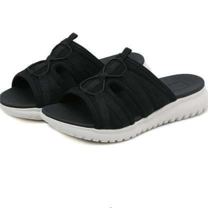 Comfortable Walking Sandals With Arch Support