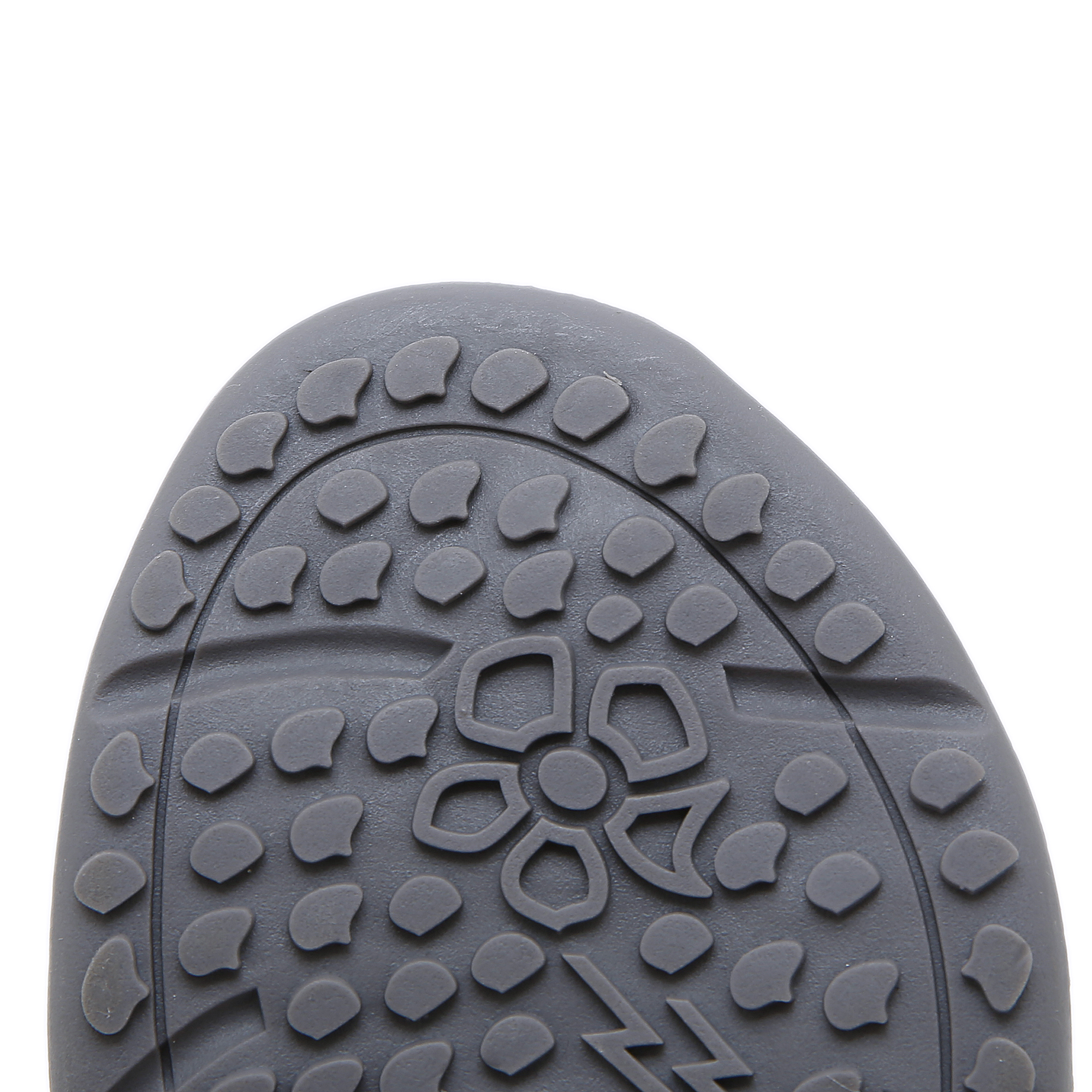 Orthopedic Sandals - Sahara