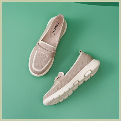 Comfortable Shoes for Women