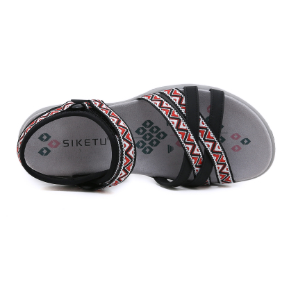 Orthopedic Sandals - Annora