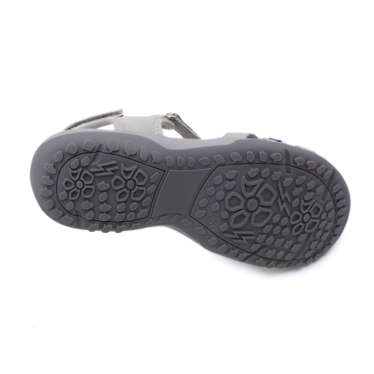 Orthopedic Sandals - Lack