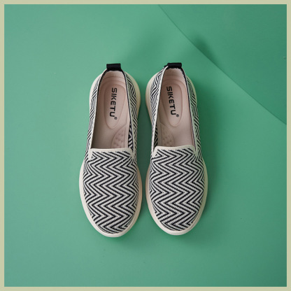 Comfortable Shoes for Women