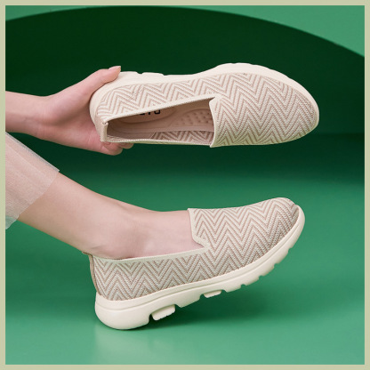 Comfortable Shoes for Women