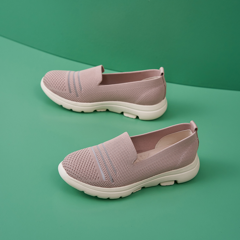 Comfortable Shoes for Women