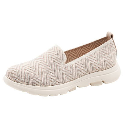 Comfortable Shoes for Women