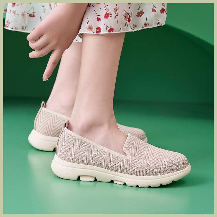 Comfortable Shoes for Women