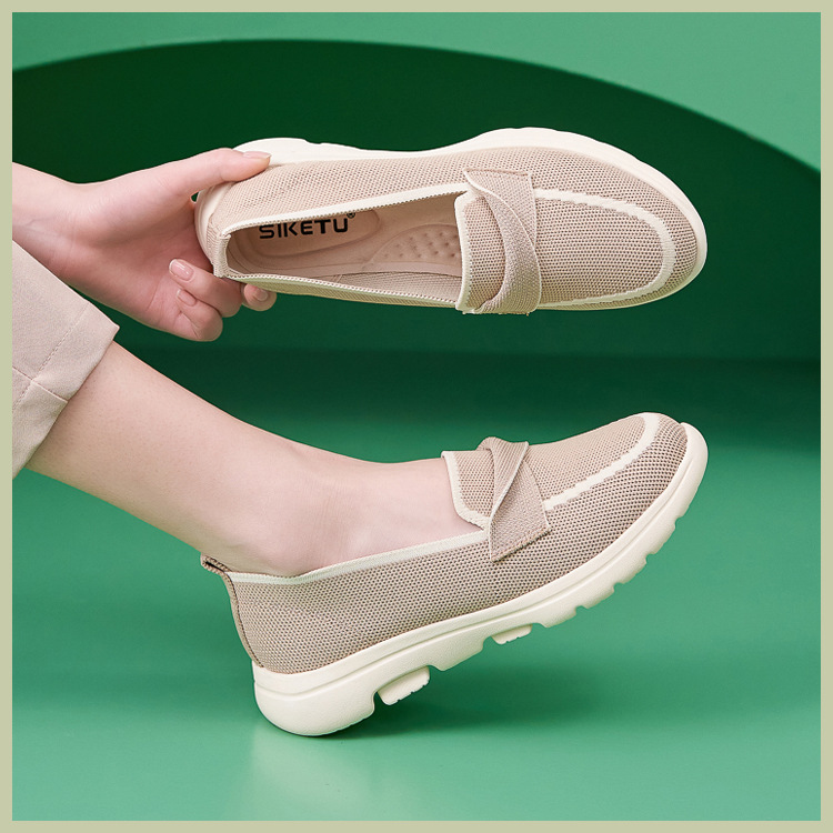 Comfortable Shoes for Women