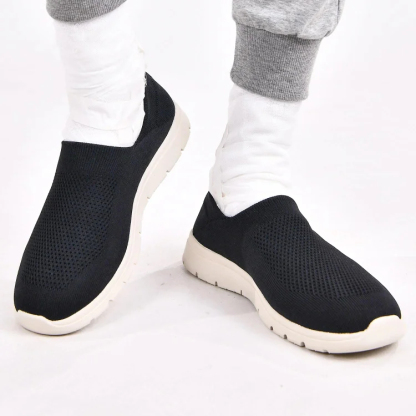 Extra Wide Swollen Orthopaedic Health Shoes