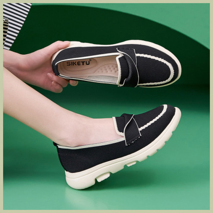 Comfortable Shoes for Women
