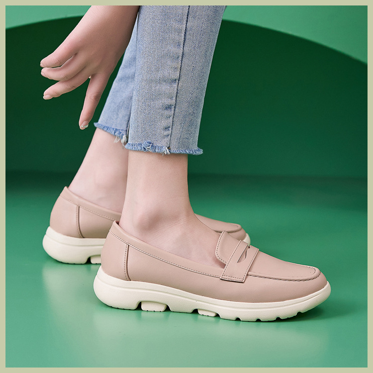 Comfortable Shoes for Women