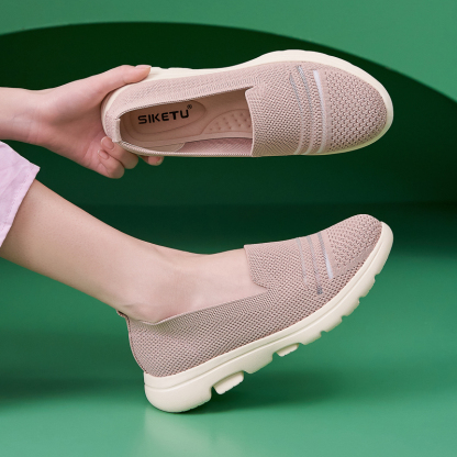 Comfortable Shoes for Women